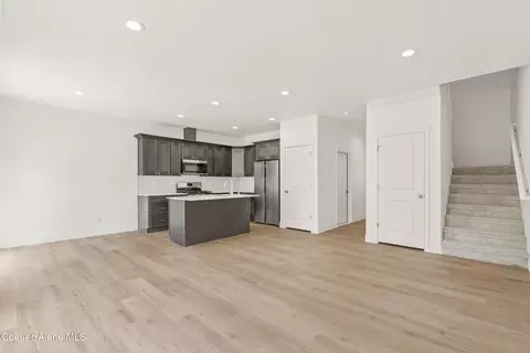 Other - 635 N Galbraith Lp, Post Falls, ID 83854 photo 1 of 10