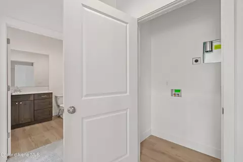 Other - 635 N Galbraith Lp, Post Falls, ID 83854 photo 9 of 10