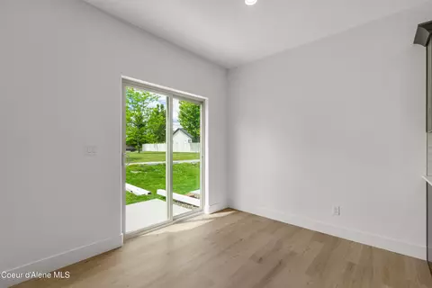 Other - 635 N Galbraith Lp, Post Falls, ID 83854 photo 2 of 10