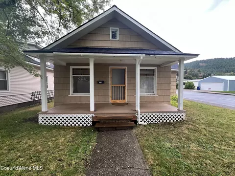 Other - 402 W Mullan Ave, Kellogg, ID 83837 photo 3 of 6