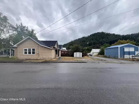 Other - 402 W Mullan Ave, Kellogg, ID 83837 photo 6 of 6