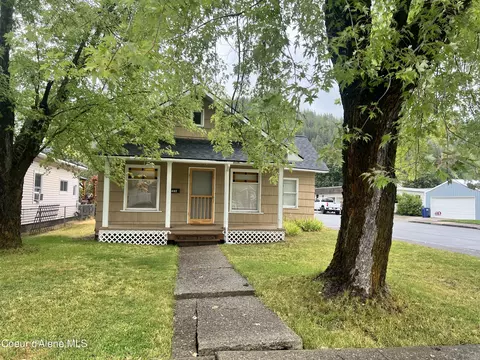 Other - 402 W Mullan Ave, Kellogg, ID 83837 photo 4 of 6