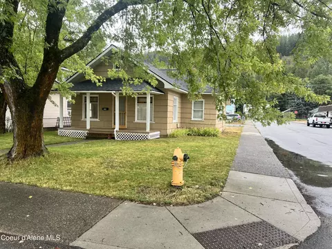 Other - 402 W Mullan Ave, Kellogg, ID 83837 photo 2 of 6