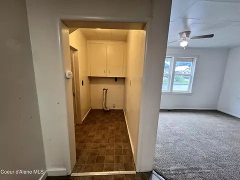 Other - 402 W Mullan Ave, Kellogg, ID 83837 photo 5 of 6