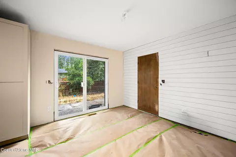 Bedroom - 4733 E Alpine Dr, Post Falls, ID 83854 photo 1 of 4