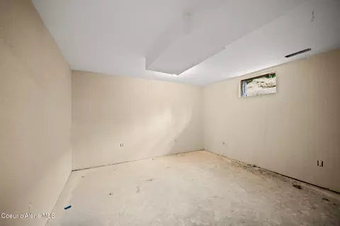 Other - 4733 E Alpine Dr, Post Falls, ID 83854 photo 12 of 14
