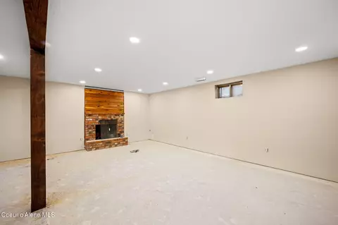 Other - 4733 E Alpine Dr, Post Falls, ID 83854 photo 8 of 14