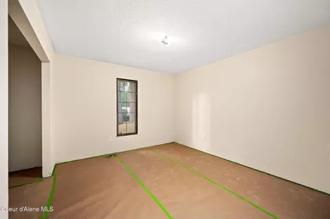 Other - 4733 E Alpine Dr, Post Falls, ID 83854 photo 5 of 14