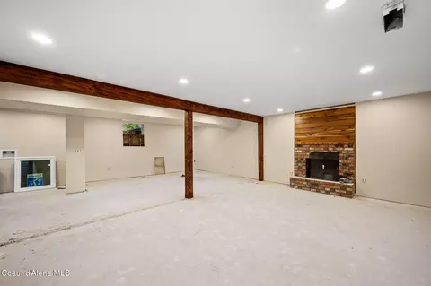Other - 4733 E Alpine Dr, Post Falls, ID 83854 photo 9 of 14