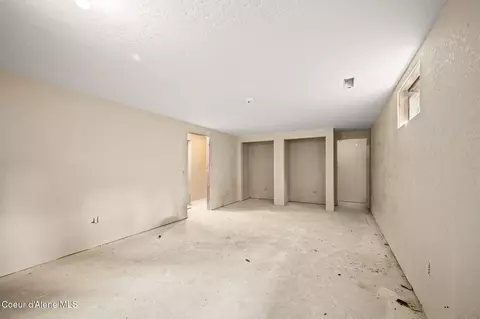 Other - 4733 E Alpine Dr, Post Falls, ID 83854 photo 14 of 14