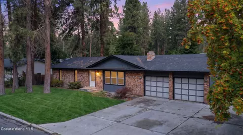 Other - 4733 E Alpine Dr, Post Falls, ID 83854 photo 1 of 14