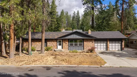 Other - 4733 E Alpine Dr, Post Falls, ID 83854 photo 2 of 14