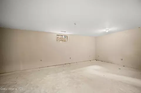 Other - 4733 E Alpine Dr, Post Falls, ID 83854 photo 13 of 14
