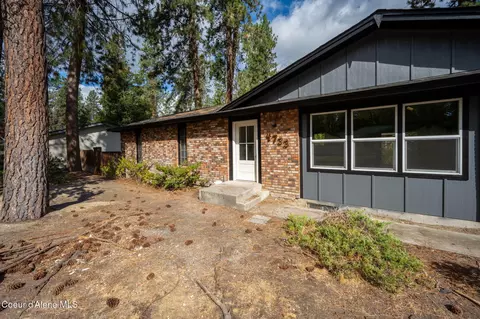 Other - 4733 E Alpine Dr, Post Falls, ID 83854 photo 3 of 14