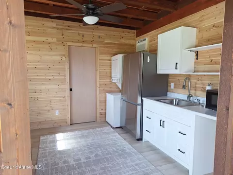 117 Par Loop, Blanchard, ID 83804 photo 8