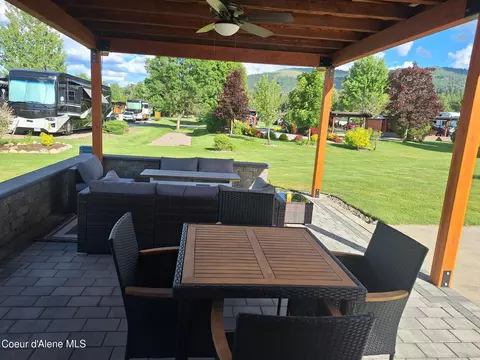 117 Par Loop, Blanchard, ID 83804 photo 4