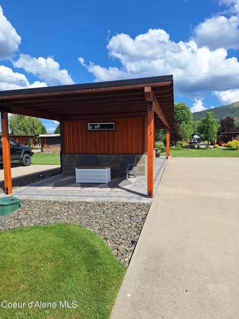 117 Par Loop, Blanchard, ID 83804 photo 3