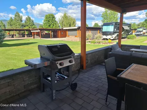 117 Par Loop, Blanchard, ID 83804 photo 5