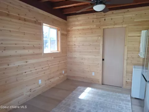 117 Par Loop, Blanchard, ID 83804 photo 9