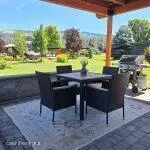 117 Par Loop, Blanchard, ID 83804 photo 2