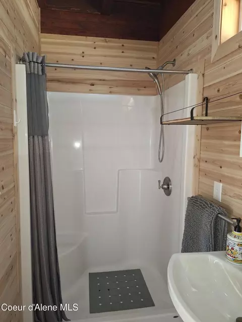 117 Par Loop, Blanchard, ID 83804 photo 10