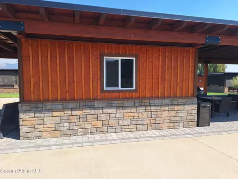 117 Par Loop, Blanchard, ID 83804 photo 7