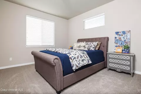 1202 E Walton Ct, Post Falls, ID 83854 photo 10