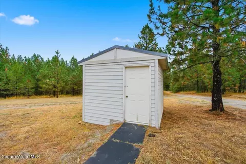 Other - 7005 E Arthur Rd, Athol, ID 83801 photo 10 of 14