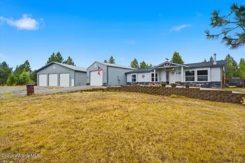 Other - 7005 E Arthur Rd, Athol, ID 83801 photo 4 of 14