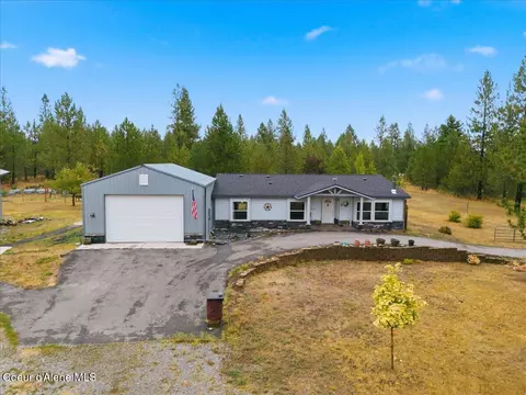 Other - 7005 E Arthur Rd, Athol, ID 83801 photo 14 of 14