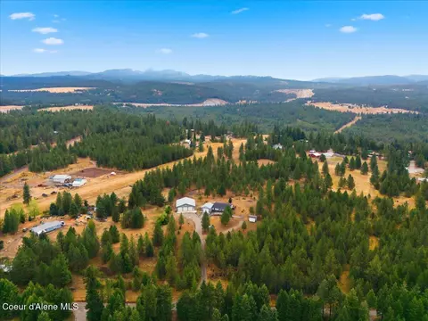 View/Area - 7005 E Arthur Rd, Athol, ID 83801 photo 4 of 4