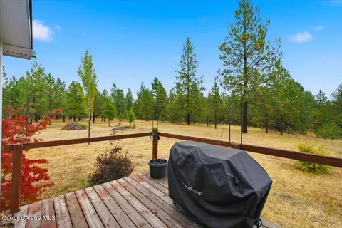 Exterior - 7005 E Arthur Rd, Athol, ID 83801 photo 2 of 15