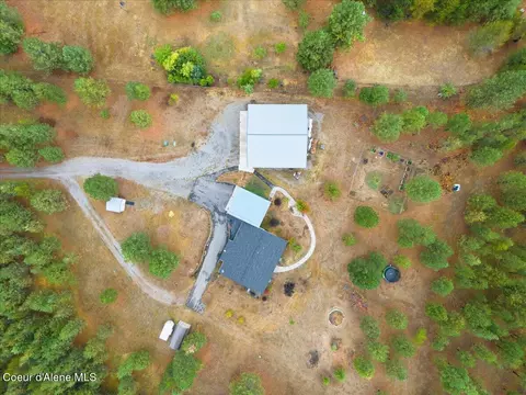 Other - 7005 E Arthur Rd, Athol, ID 83801 photo 12 of 14