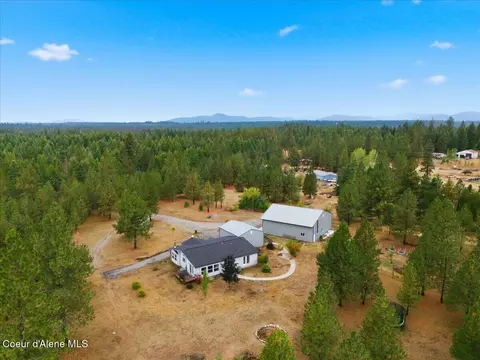View/Area - 7005 E Arthur Rd, Athol, ID 83801 photo 1 of 4