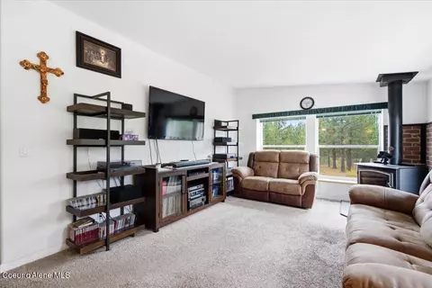 Other - 7005 E Arthur Rd, Athol, ID 83801 photo 5 of 14
