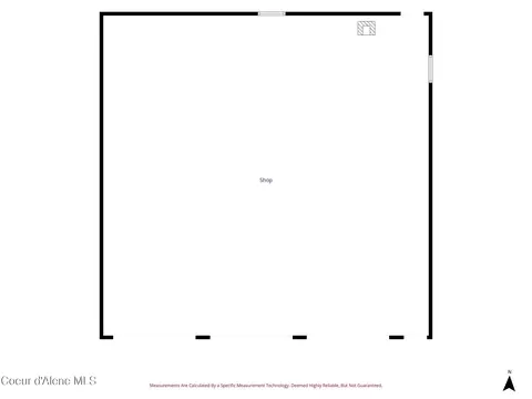 Other - 7005 E Arthur Rd, Athol, ID 83801 photo 3 of 14