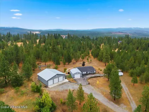 Other - 7005 E Arthur Rd, Athol, ID 83801 photo 13 of 14