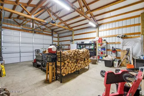 Other - 7005 E Arthur Rd, Athol, ID 83801 photo 8 of 14