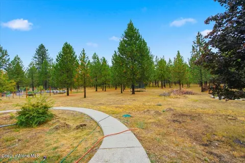 Exterior - 7005 E Arthur Rd, Athol, ID 83801 photo 5 of 15