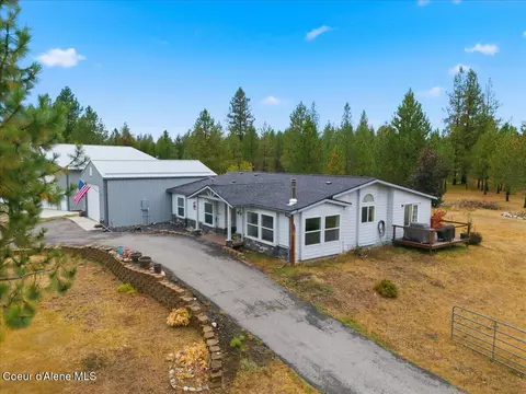 Other - 7005 E Arthur Rd, Athol, ID 83801 photo 11 of 14