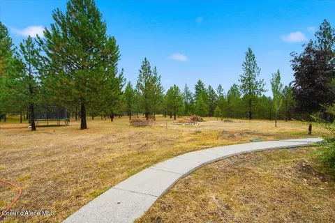 Exterior - 7005 E Arthur Rd, Athol, ID 83801 photo 6 of 15