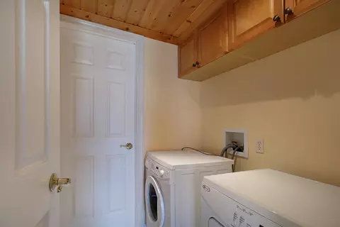 Other - 93 Blue Jay Dr, Sagle, ID 83860 photo 4 of 5