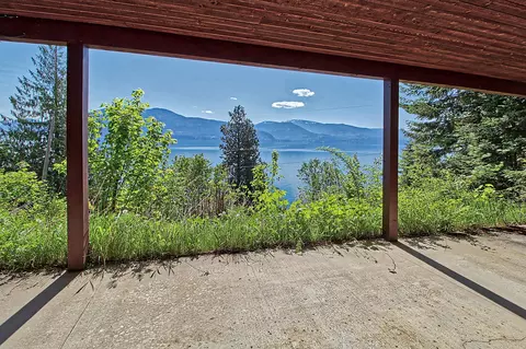 Other - 93 Blue Jay Dr, Sagle, ID 83860 photo 5 of 5