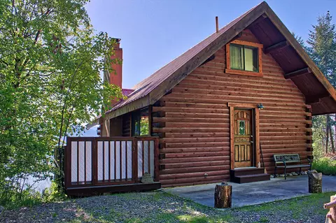 Other - 93 Blue Jay Dr, Sagle, ID 83860 photo 1 of 5