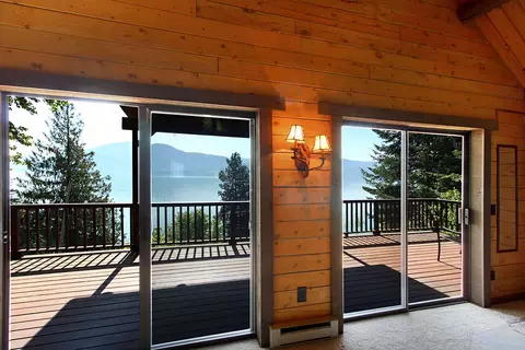 Other - 93 Blue Jay Dr, Sagle, ID 83860 photo 2 of 5