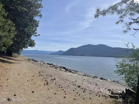View/Area - 93 Blue Jay Dr, Sagle, ID 83860 photo 4 of 9