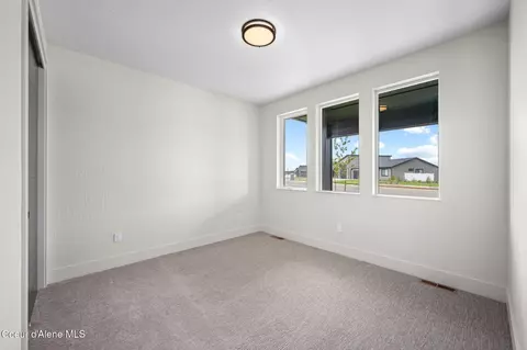 Bedroom - 6482 W Constantine Ln, Rathdrum, ID 83858 photo 1 of 8