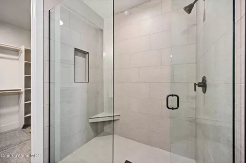 Bath - 6482 W Constantine Ln, Rathdrum, ID 83858 photo 3 of 3