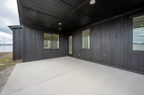 Exterior - 6482 W Constantine Ln, Rathdrum, ID 83858 photo 1 of 2