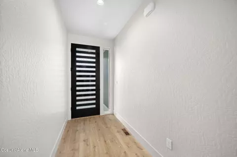 Entry Way - 6482 W Constantine Ln, Rathdrum, ID 83858 photo 1 of 1
